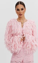 Жакет Vesnaletto 4435