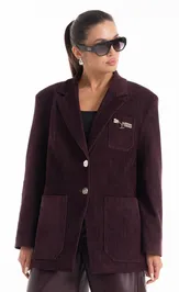 Blazer LUNA M-319