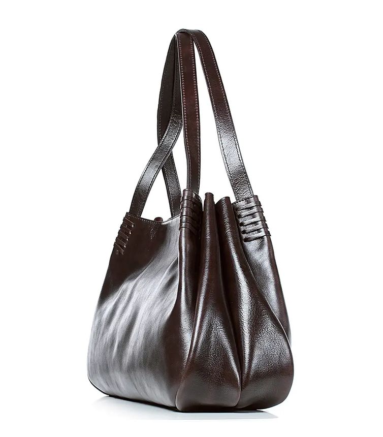 Сумки Galanteya арт. 26с29к45 коричневый т.