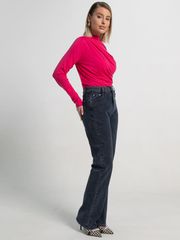 Джинсы LT Collection арт. Б15433-12М