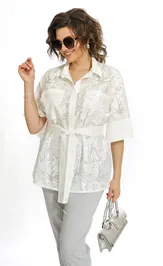 Set ALANI 2554