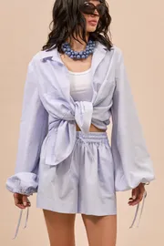 Blouses & tounics RIVOLI #2451.1