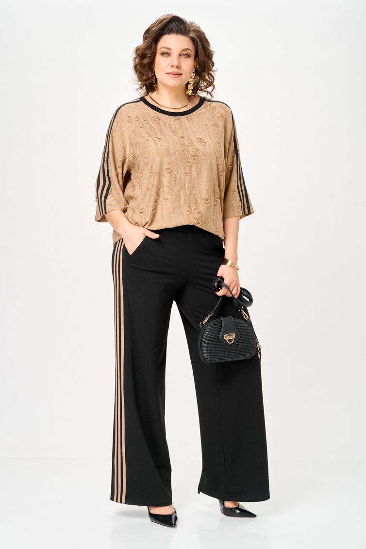 Комплект LS арт. 26234