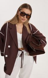 Комплект Kaloris 2307