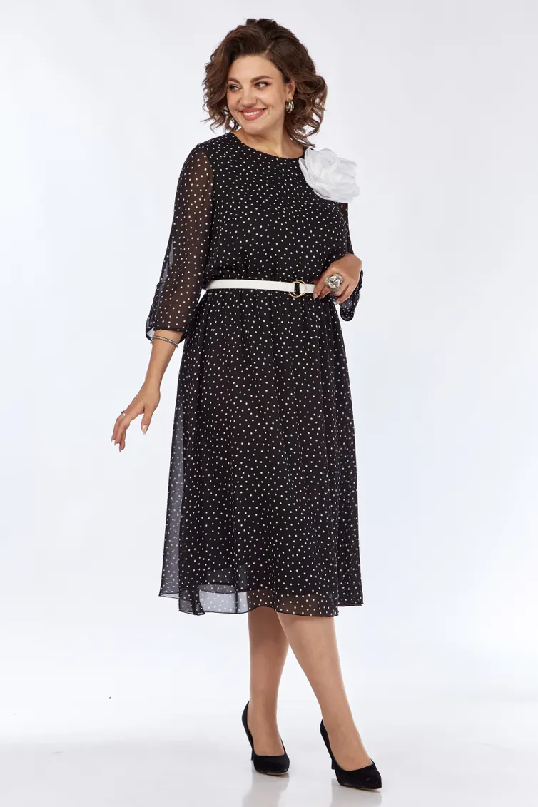 Dress Matini #3.1797