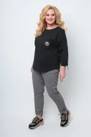 Костюм Michel Chic арт. 1275