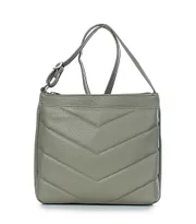 Torba Galanteya #24s814k45 olivkovyj sv.