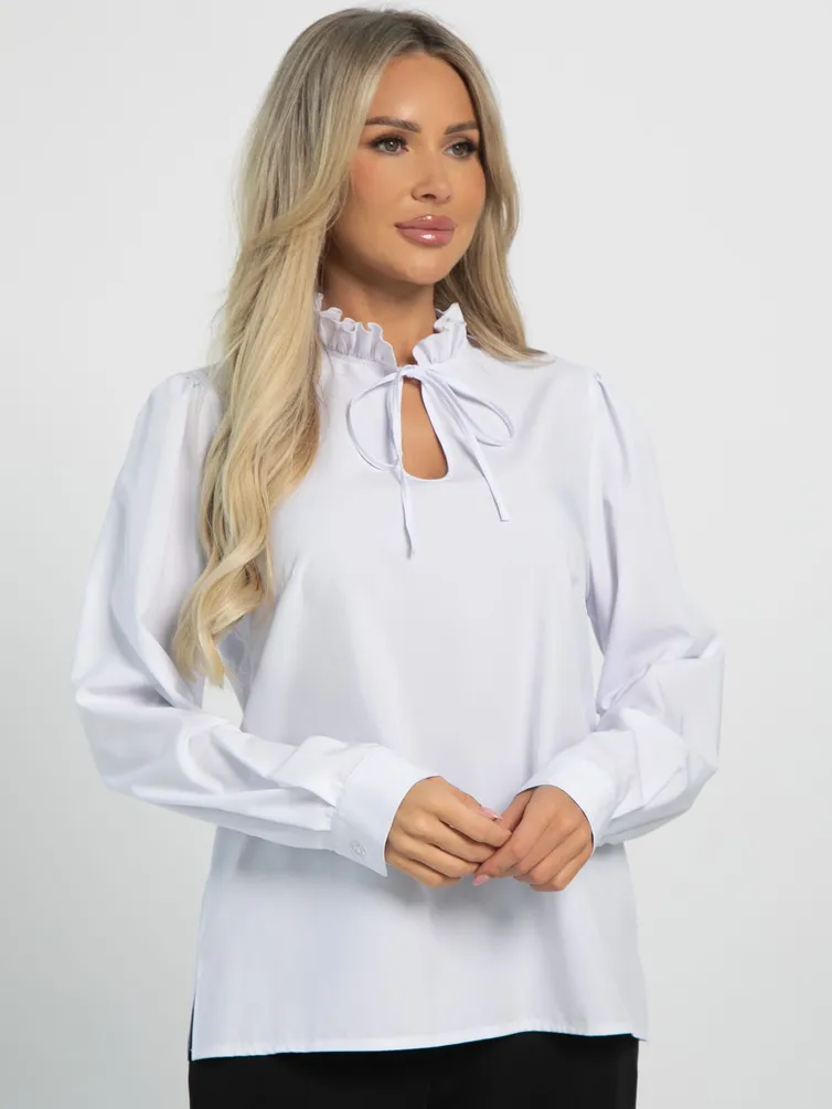 Bluzka LT Collection #B16244-16M