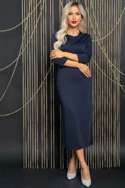 Sukienka LT Collection #P11651