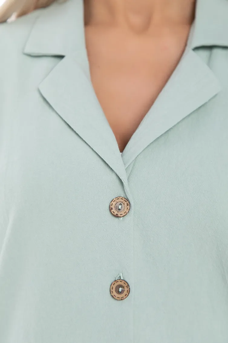 Garnitur LT Collection #K10107
