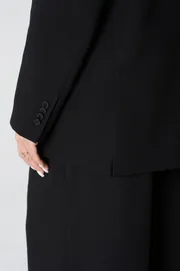 Zestaw LeNata #20491 chernyj