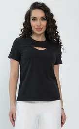 Футболка LT Collection Б13352-50М