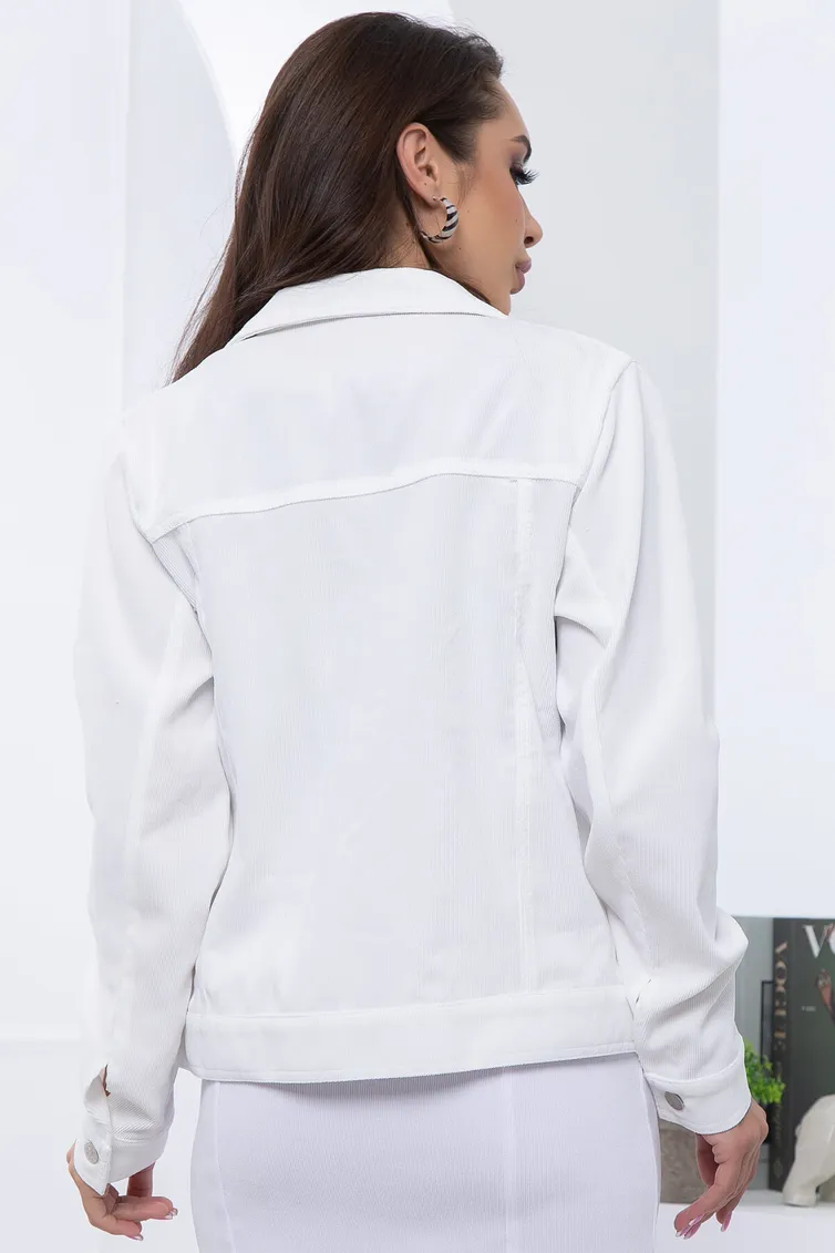 Żakiet LT Collection #B6704