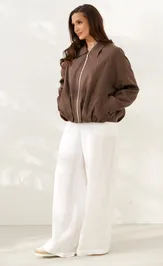 Жакет Alta Moda 1100