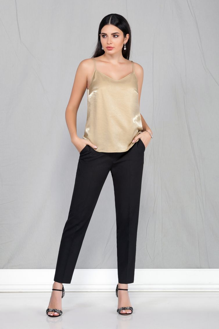 Zestaw Ivelta plus #3615 odnoton bomber