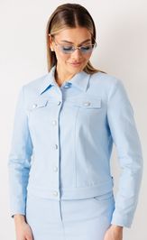 Set Мода Юрс 26-2847 svg