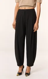 Trousers MilMil 1377 bryuki