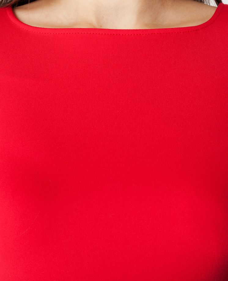 Dress MALKOVICH #21117/03