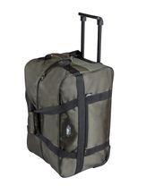 Сумки Cagia 105006