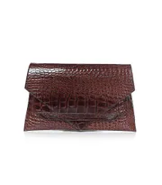 Torba Galanteya #23s1409k45 korichnevyj