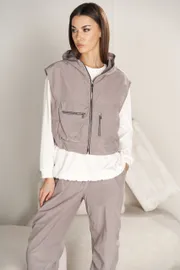 Suit Fantazia Mod #4740