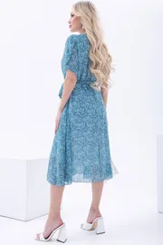 Sukienka LT Collection #P8987