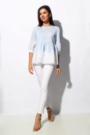 Комплект Mia Moda арт. 1159