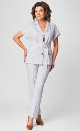 Комплект Мишель Стиль 1279-1