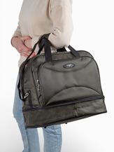 Сумки Cagia 155606