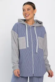 Костюм LT Collection арт. К14501-50М
