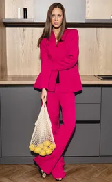 Костюм Aura chic life 9133