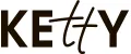 Ketty