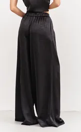 Zestaw RINKA 1506