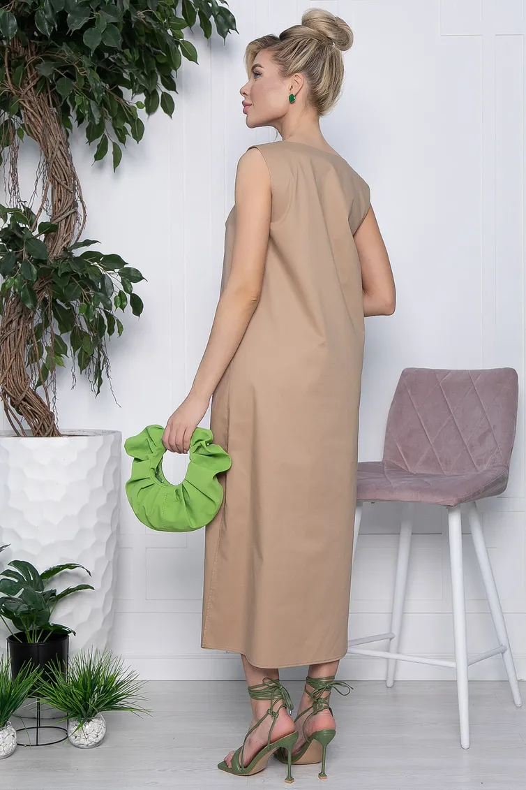 Sukienka LT Collection #P10694