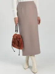 Spódnica LT Collection #Yu16516-16M