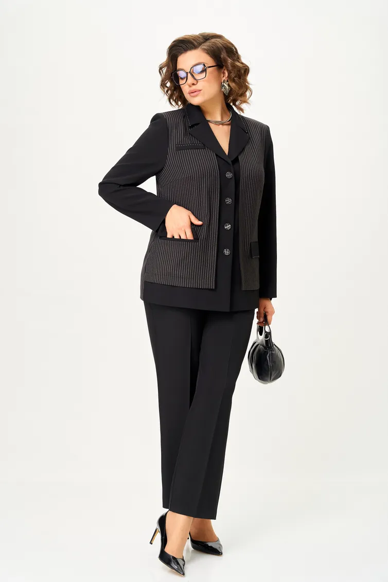 Костюм Aira Style арт. 24262