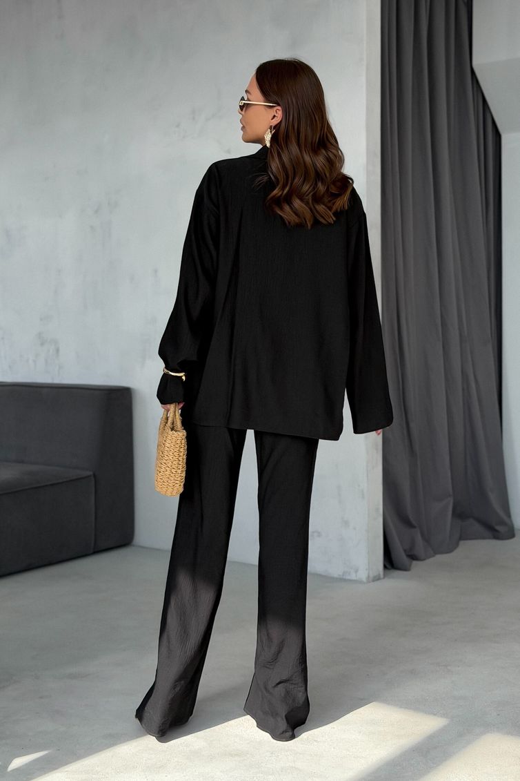 Брюки TND арт. М358/1