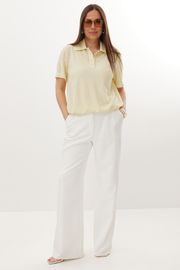Suits & sets Magia Mody #2727 zheltyj