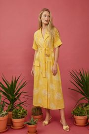 Платье Lokka арт. 1874