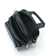 Сумки Galanteya 26с292к45 черный