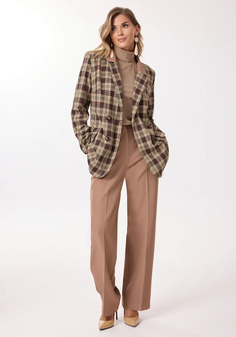 Комплект Твой имидж арт. 2240