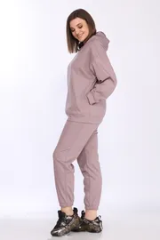 Комплект LS арт. 2783 клевер