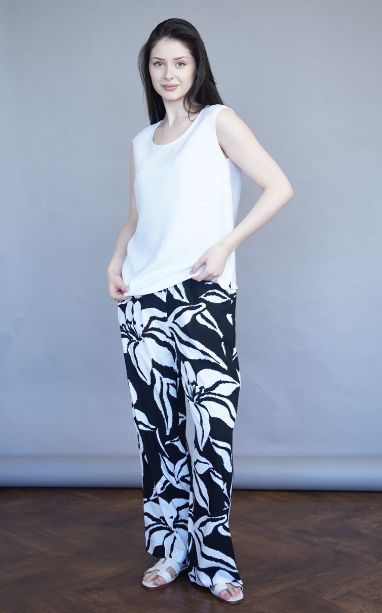 Trousers Kupalinka #693705 164 Nabivka