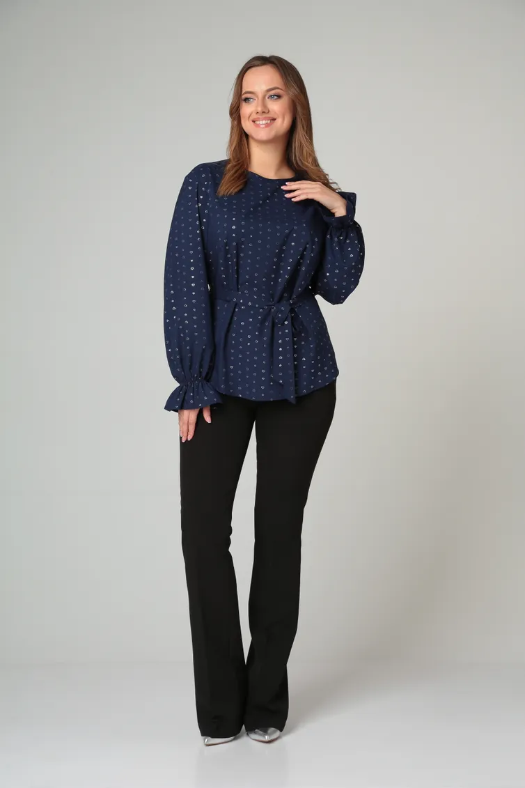 Bluzka Modema #0700/3