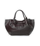 Bags Galanteya 25s258k45 shokolad