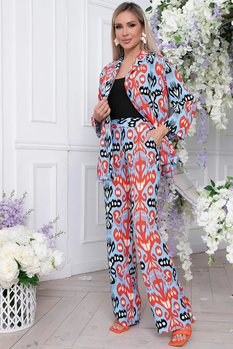 Garnitur LT Collection #K8834