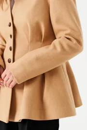 Blazer Elletto Life #3879