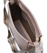 Torba Galanteya #23s130k45 bezhevyj t.