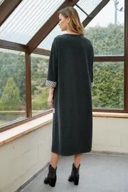 Sukienka Fantazia Mod #3665