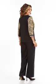 Blouson Matini #4.1229 Zoloto